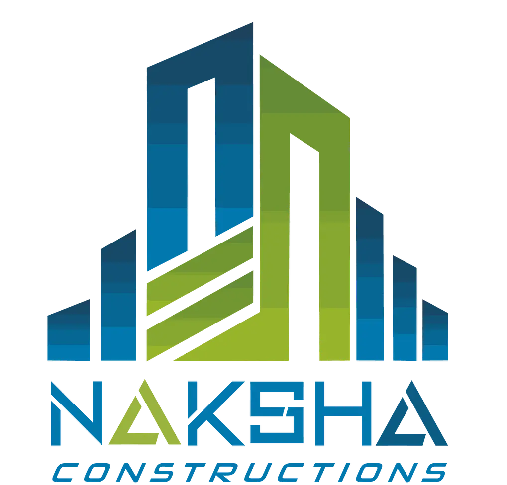 Nakshaconstructions
